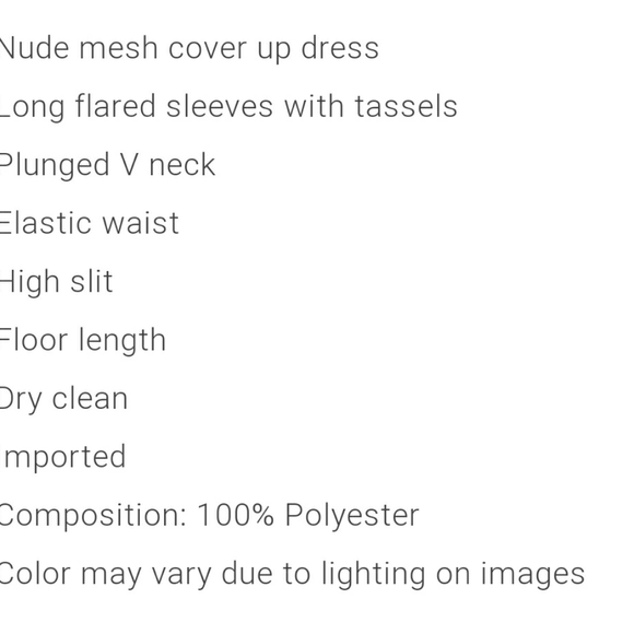 by egreis swim cover nude - Picture 5 of 5